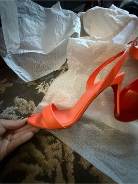 Christian Louboutin | Shoes | Authentic Christian Louboutin